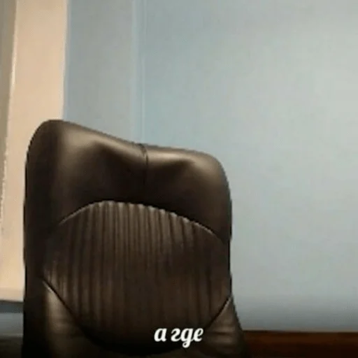 Sticker le_freishmejt - 1