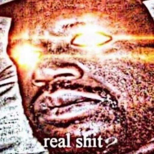 Sticker le_freishmejt - 1