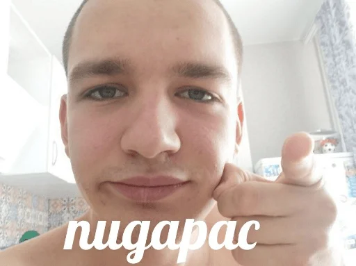 Sticker le_freishmejt - 1