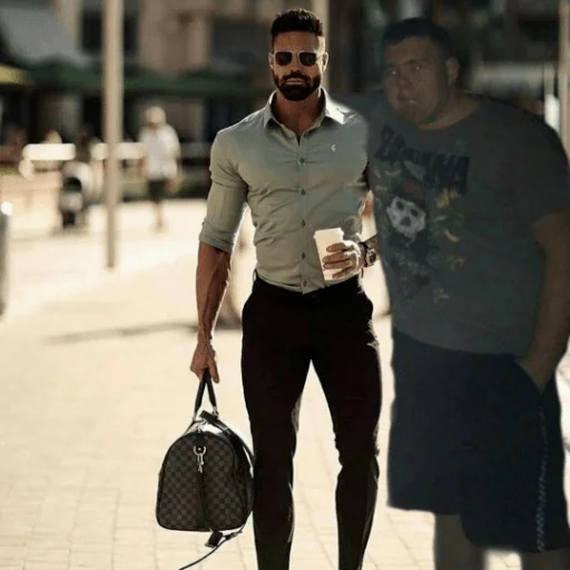 Sticker le_freishmejt - 1