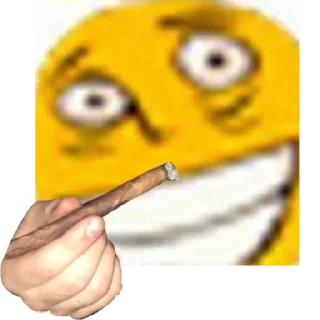 Sticker 𝓛𝓮 𝓕𝓻𝓮𝓲𝓼𝓱𝓶𝓮𝓳𝓽  (by @ukupnik_spirit) - 9