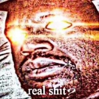 Sticker 𝓛𝓮 𝓕𝓻𝓮𝓲𝓼𝓱𝓶𝓮𝓳𝓽  (by @ukupnik_spirit) - 6