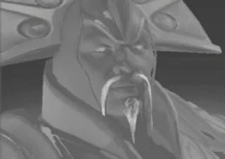 Sticker 𝓛𝓮 𝓕𝓻𝓮𝓲𝓼𝓱𝓶𝓮𝓳𝓽  (by @ukupnik_spirit) - 2