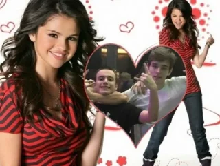 Sticker 𝓛𝓮 𝓕𝓻𝓮𝓲𝓼𝓱𝓶𝓮𝓳𝓽  (by @ukupnik_spirit) - 1