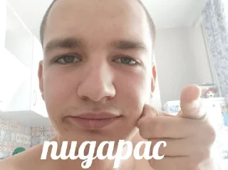 Sticker 𝓛𝓮 𝓕𝓻𝓮𝓲𝓼𝓱𝓶𝓮𝓳𝓽  (by @ukupnik_spirit) - 4