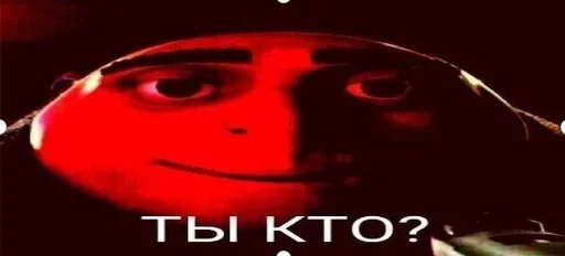 СМС графический дизайн искусство