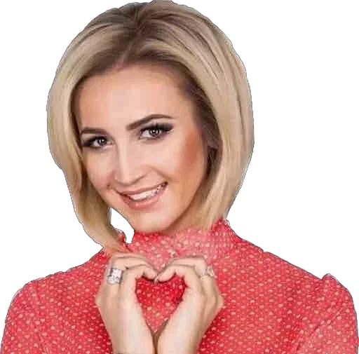 person human face clothing