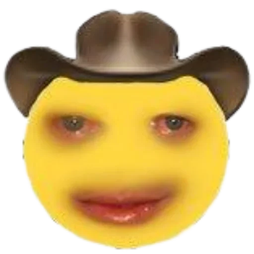 одежда мультфильм