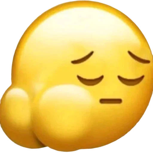 мультфильм смайлик смайлик