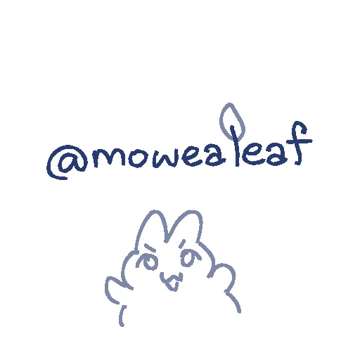 зайчик лиф - 