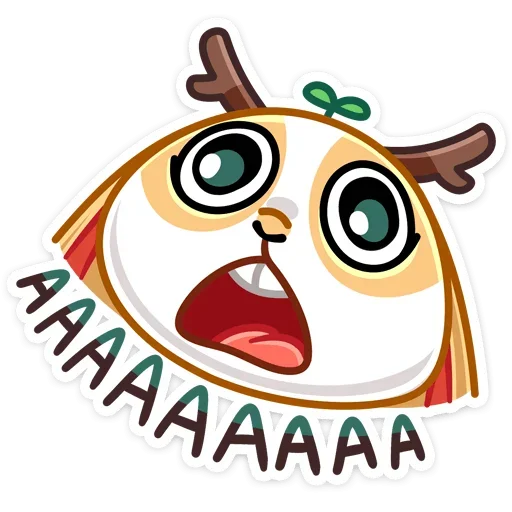 clipart illustration cartoon