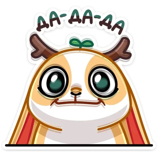 cartoon clipart animation