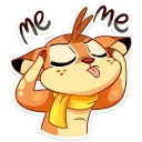 клипарт мультипликация иллюстрация