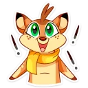 cartoon animated cartoon illustration