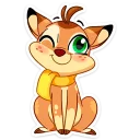 cartoon clipart animated cartoon