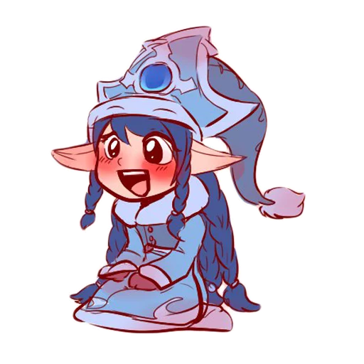 drawing sketch illustration