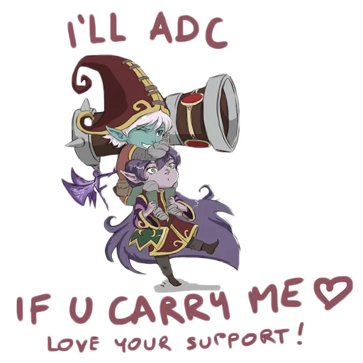 text graphic design graphics