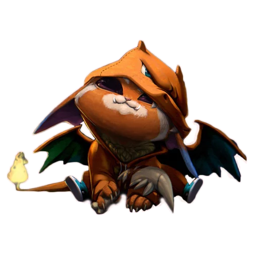 art animation cartoon