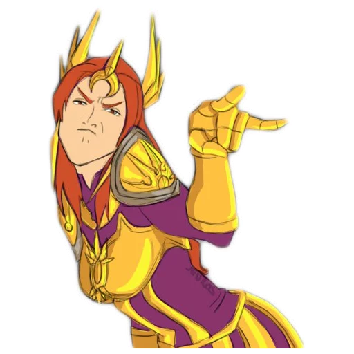 cartoon clipart animated cartoon