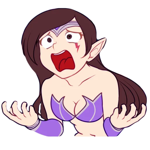 clipart cartoon illustration