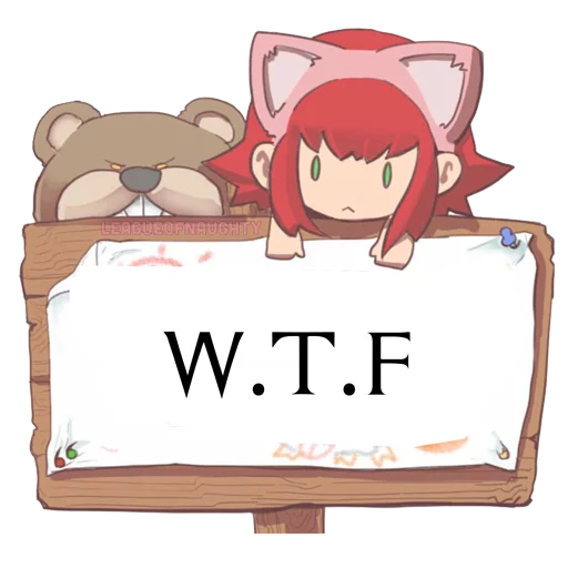 text cartoon animated cartoon