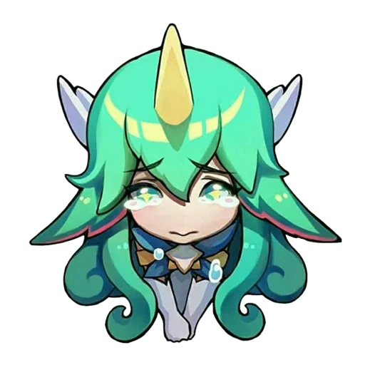 illustration fictional character animated cartoon