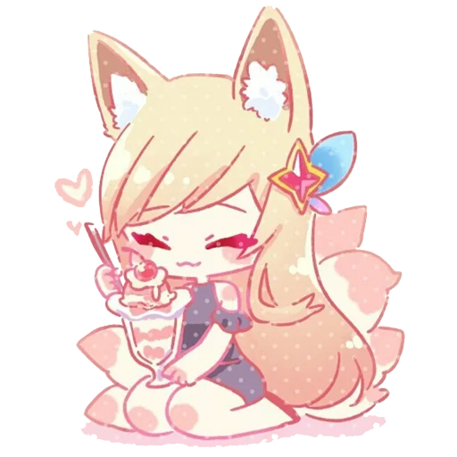 animated cartoon mammal illustration