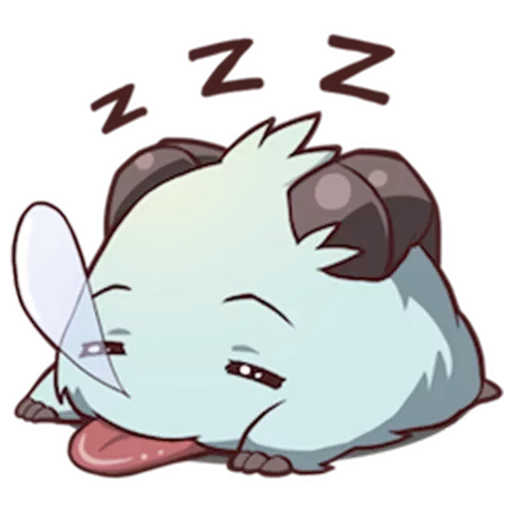 cartoon illustration clipart