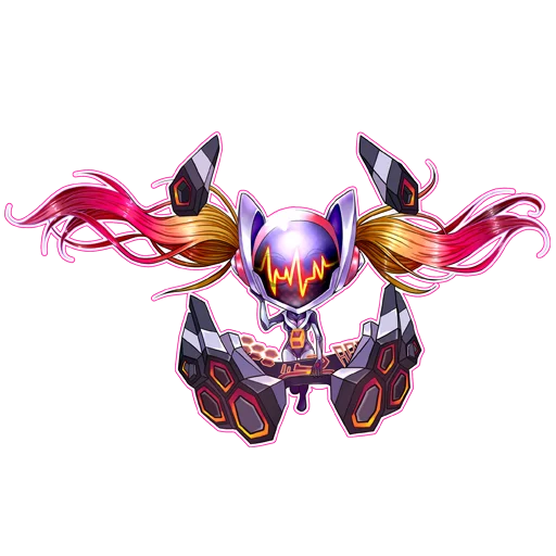 league of legends - иллюстрация