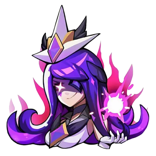 cartoon fictional character animation