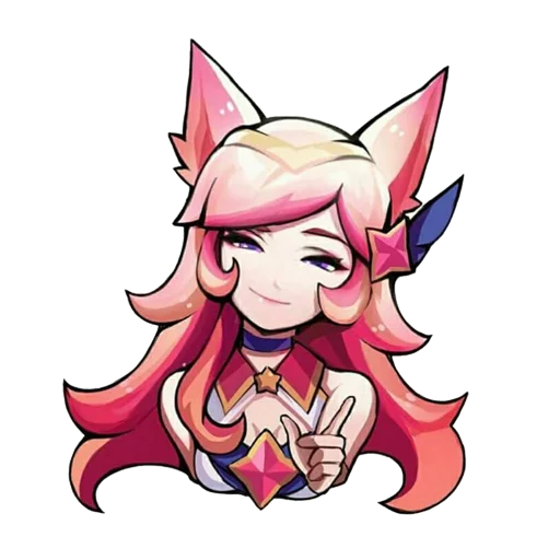 animated cartoon fictional character animation