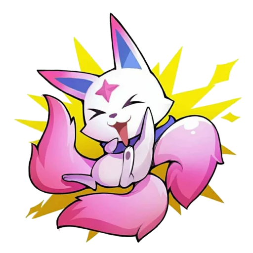 clipart illustration animated cartoon