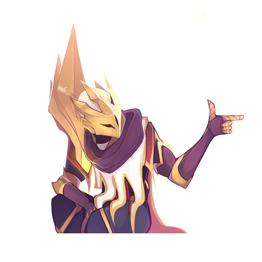 cartoon animation illustration