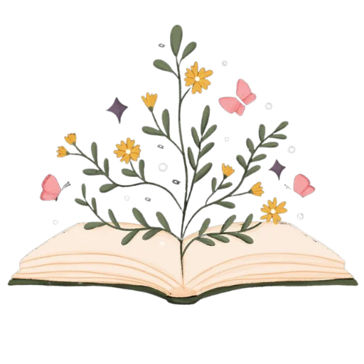 Sticker leahelps - 1