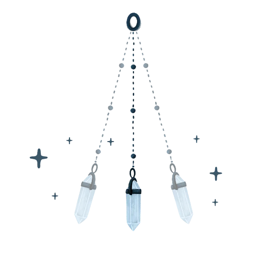 Sticker leahelps - 1