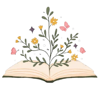 Стикер Бот-психолог Лея (the_lea_bot) - 6