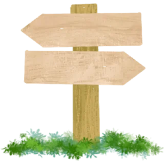 Стикер Бот-психолог Лея (the_lea_bot) - 3