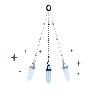 Стикер Бот-психолог Лея (the_lea_bot) - 0