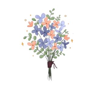 Стикер Бот-психолог Лея (the_lea_bot) - 11