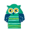 learnoff-owl - 