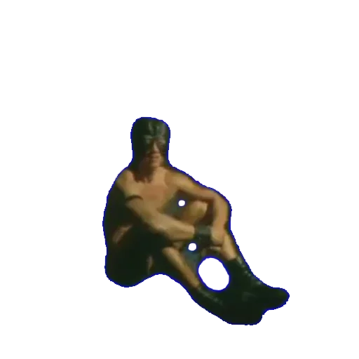 art screenshot cartoon