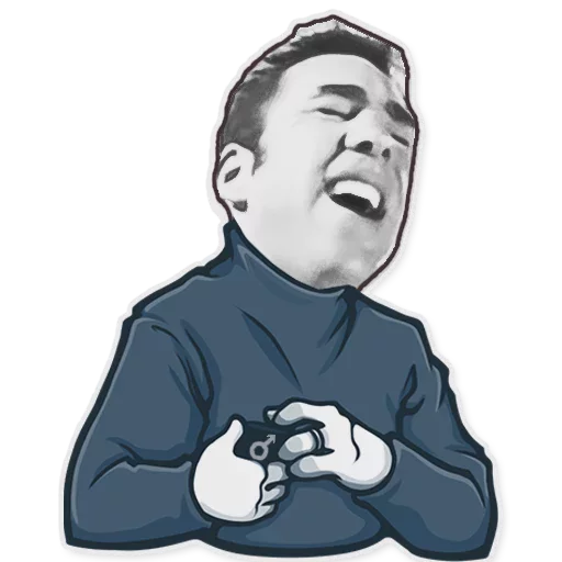 human face sketch drawing