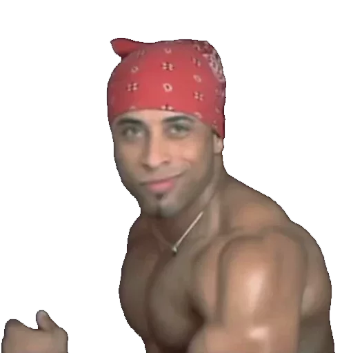 human face person chest