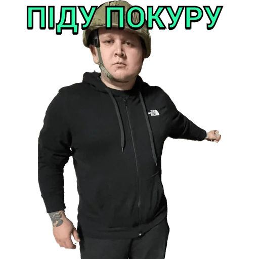 clothing person human face