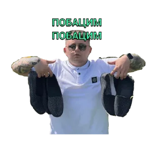 person clothing smile