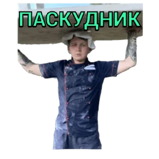 clothing human face person