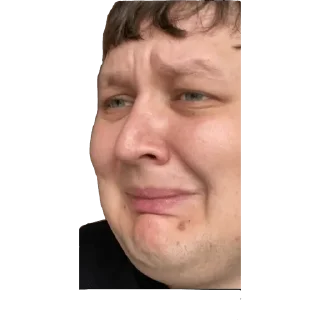 human face person smile