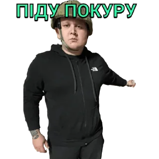 clothing person human face