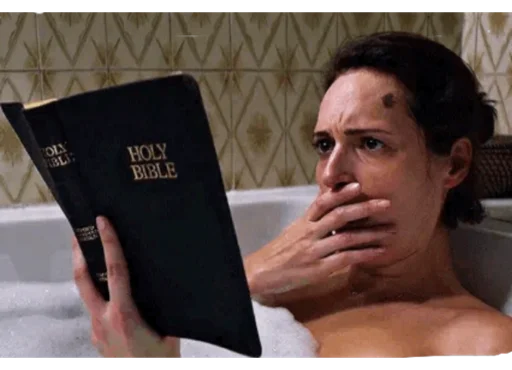 лё бэйсик бич - 