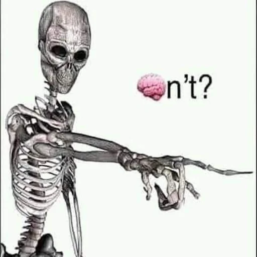 Стикер lebsian - 1